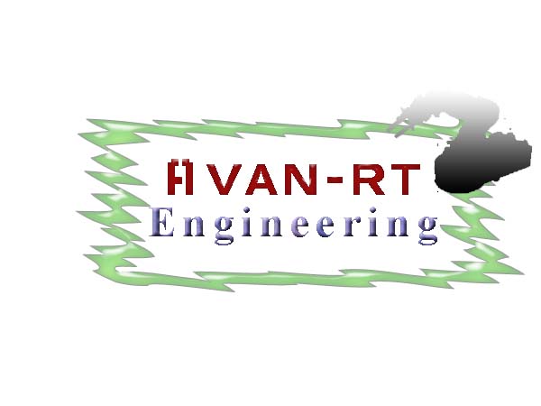 Design de Logo par John  pour ce projet | Design #421771