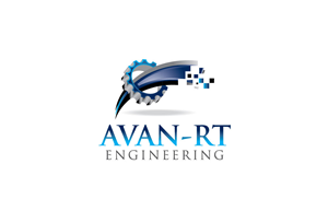 Logo Design by borndesign