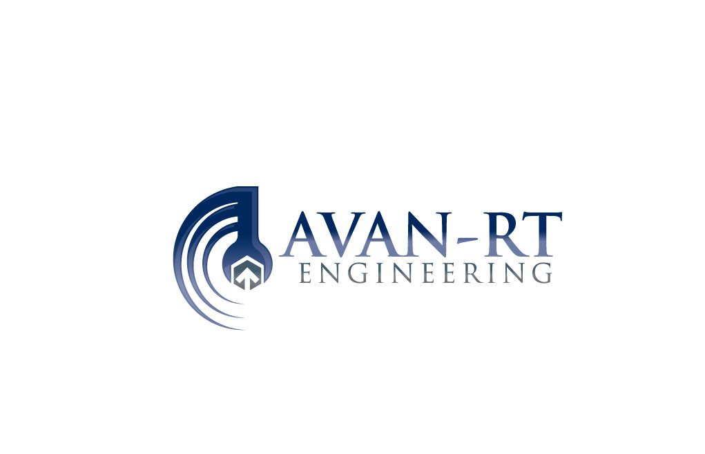 Logo Design by borndesign for this project | Design #455142