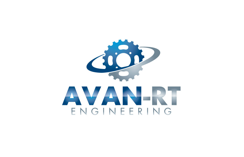 Logo Design by borndesign for Automation Engineering Logo - Design ...