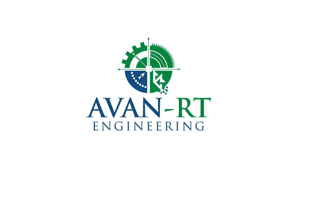 Logo Design by borndesign for this project | Design #455146