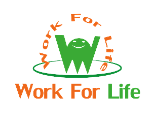 Logo Design by txt2me for this project | Design: #4621232