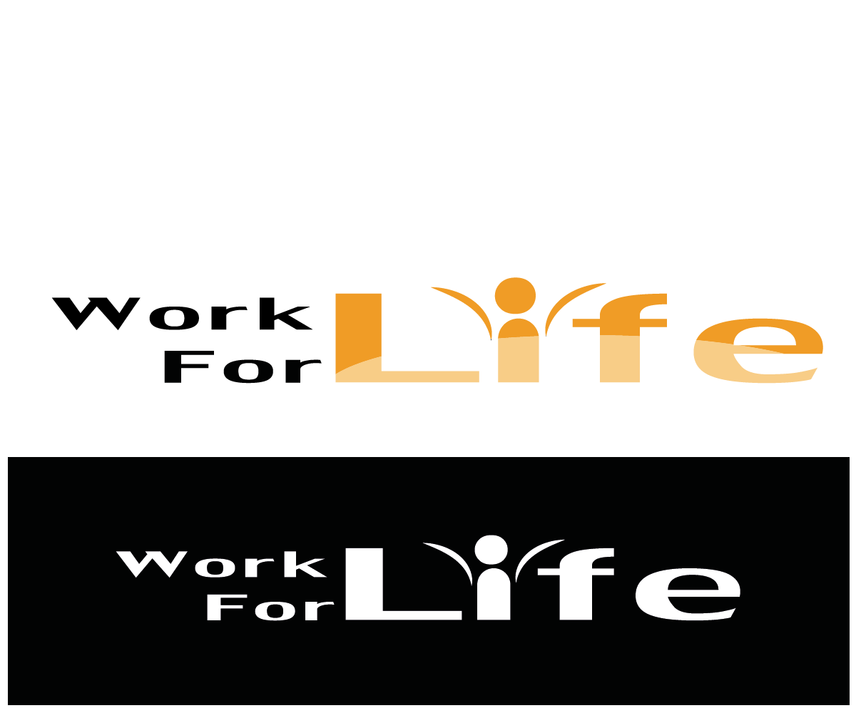 Logo Design by txt2me for this project | Design #4621235