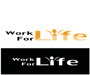 Logo Design by txt2me for this project | Design #4621235
