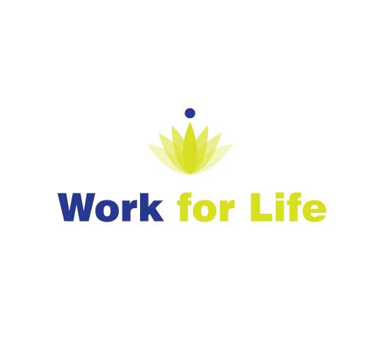 Logo Design by dan86 for this project | Design #4605837
