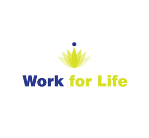 Logo Design by dan86 for this project | Design: #4605837