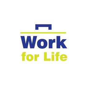 Logo Design by dan86 for this project | Design: #4605840