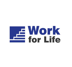 Logo Design by dan86 for this project | Design #4605842