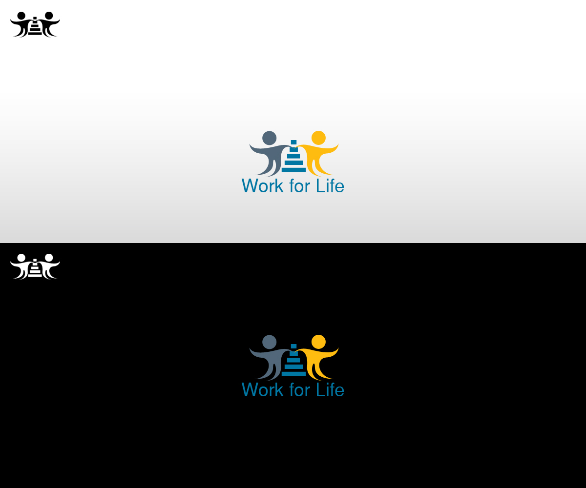 Logo Design by sangeloenriquez for this project | Design #4608448