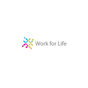 Logo Design by gilbert j