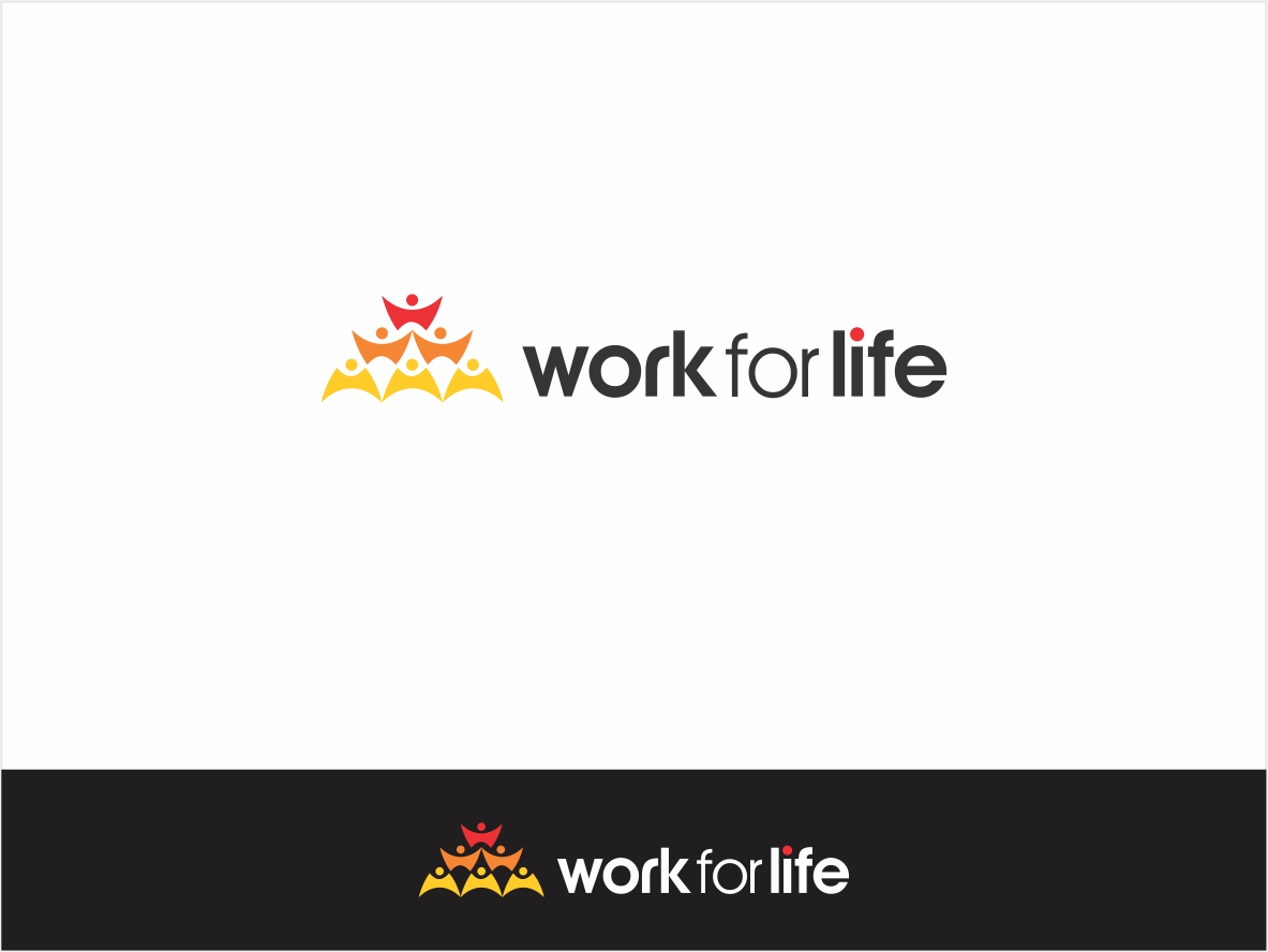 Logo Design by Logocraft for this project | Design #4607323
