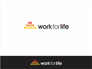 Logo Design by Logocraft for this project | Design: #4607323