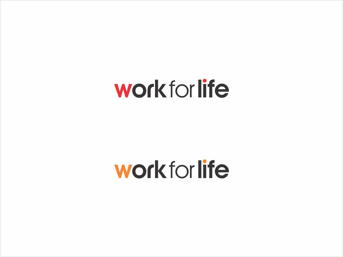 Logo Design by Logocraft for this project | Design #4624423