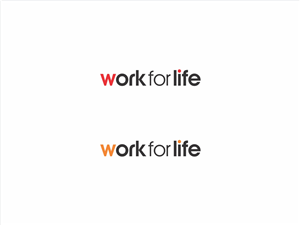 Logo Design by Logocraft for this project | Design: #4624423