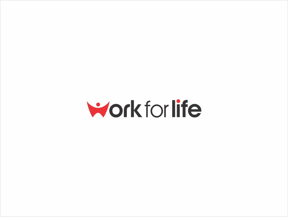 Logo Design by Logocraft for this project | Design #4630013