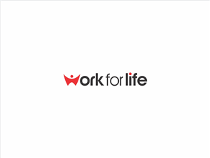 Logo Design by Logocraft for this project | Design: #4630013