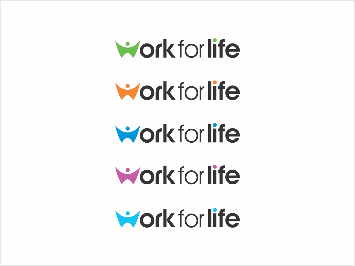 Logo Design by Logocraft for this project | Design #4630014