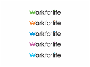 Logo Design by Logocraft for this project | Design: #4630014