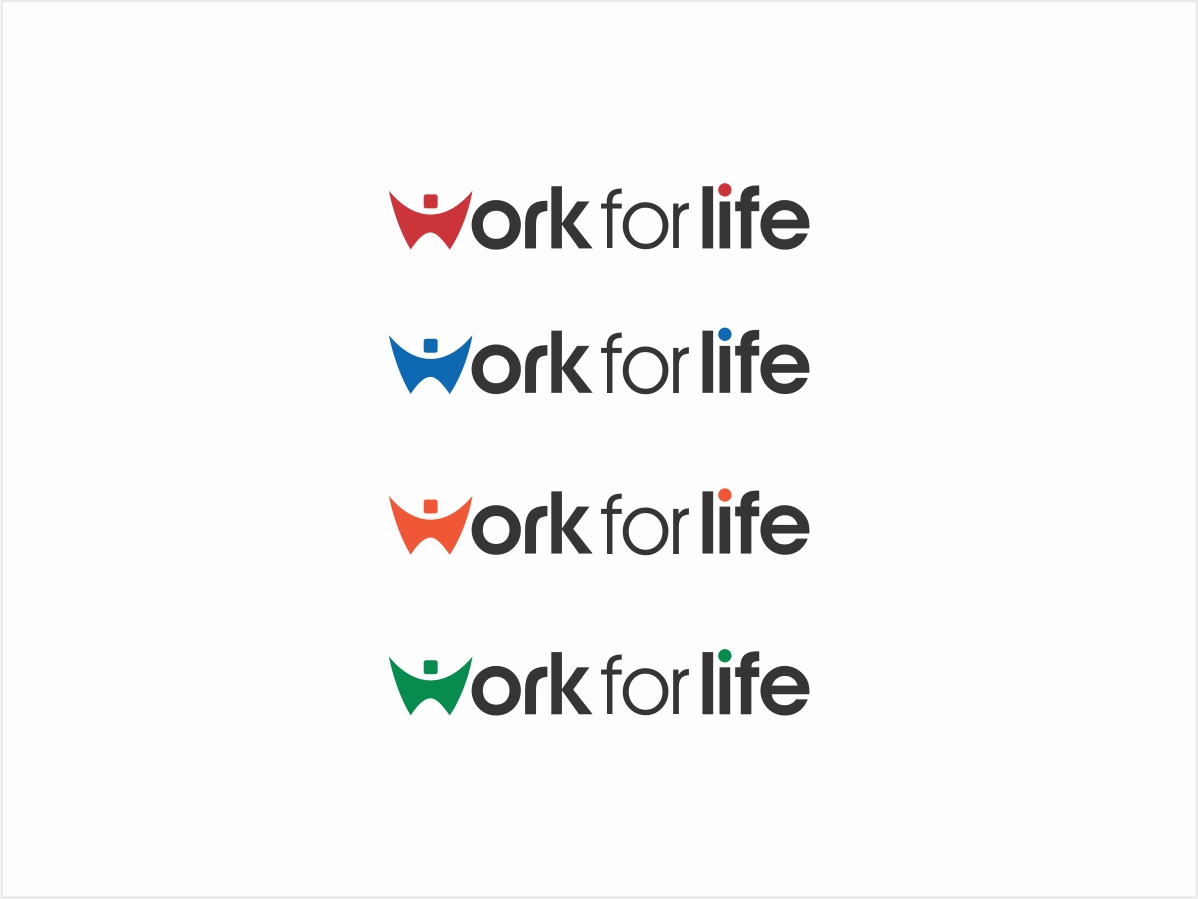 Logo Design by Logocraft for this project | Design #4635826