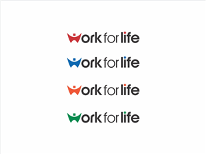 Logo Design by Logocraft for this project | Design: #4635826