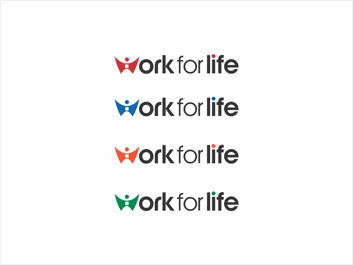 Logo Design by Logocraft for this project | Design #4635831