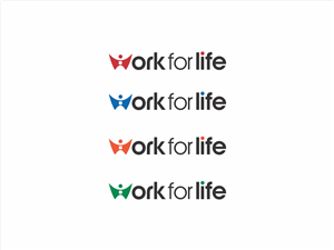 Logo Design by Logocraft for this project | Design: #4635831