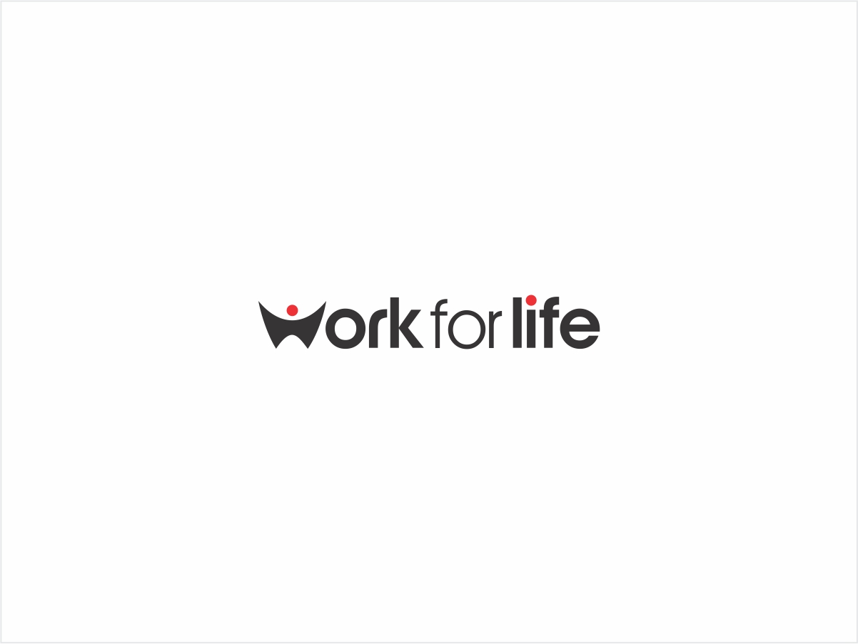 Logo Design by Logocraft for this project | Design: #4639811