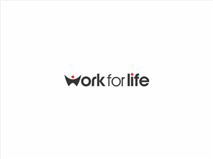 Logo Design by Logocraft for this project | Design: #4639811