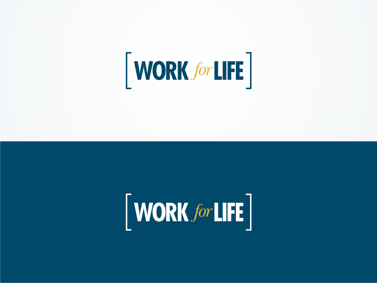 Logo Design by Atvento Graphics for this project | Design #4631046