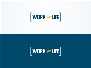 Logo Design by Atvento Graphics for this project | Design: #4631046