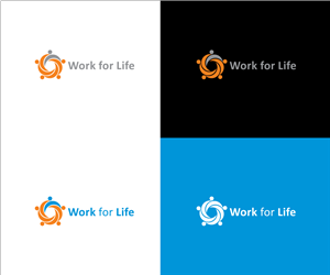Logo Design by bijuak for this project | Design: #4607091