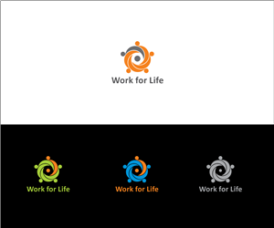 Logo Design by bijuak for this project | Design: #4612241