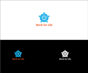 Logo Design by bijuak for this project | Design: #4612246