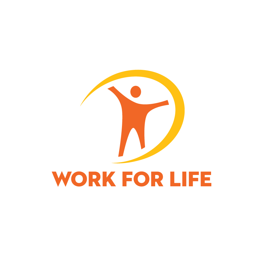 Logo Design by Jessiivee for this project | Design #4604396