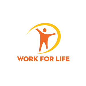 Logo Design by Jessiivee