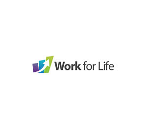 Logo Design by Davaus for this project | Design: #4609095