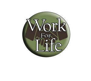 Logo Design by IdersonMartin for this project | Design #4604284