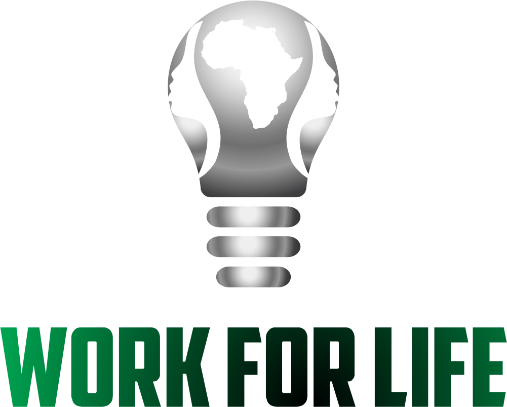 Logo Design by heart100 for this project | Design #4630232