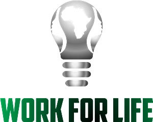 Logo Design by heart100 for this project | Design: #4630232