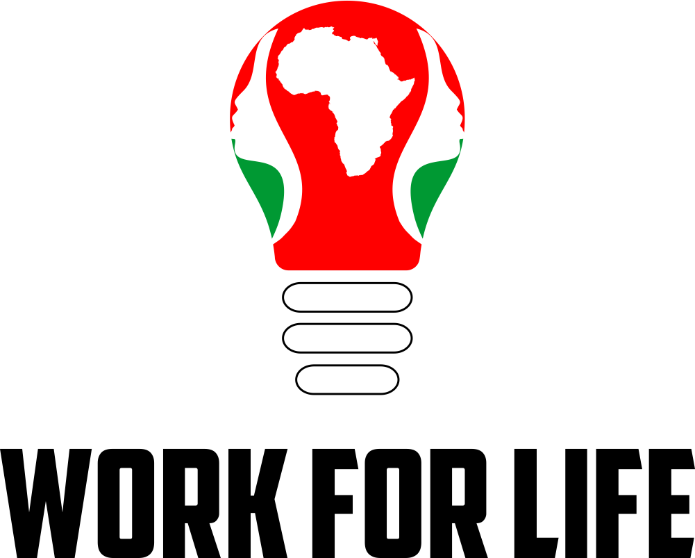 Logo Design by heart100 for this project | Design #4630239