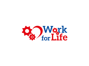 Logo Design by grabson for this project | Design: #4607407
