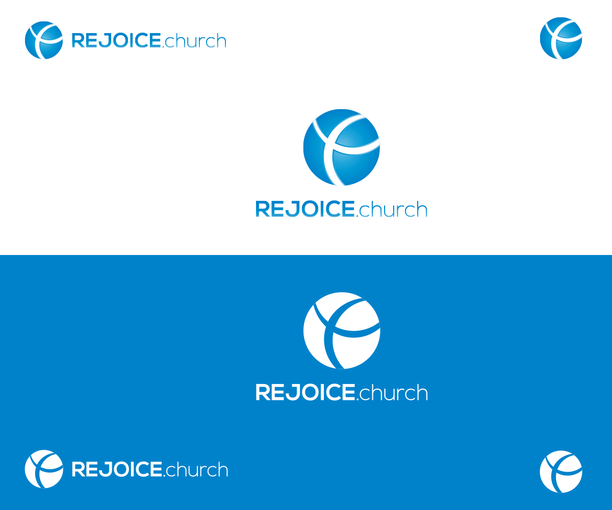 Logo Design by nreimer for this project | Design #4628743