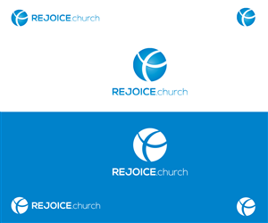 Logo-Design von nreimer für dieses Projekt | Design: #4628743