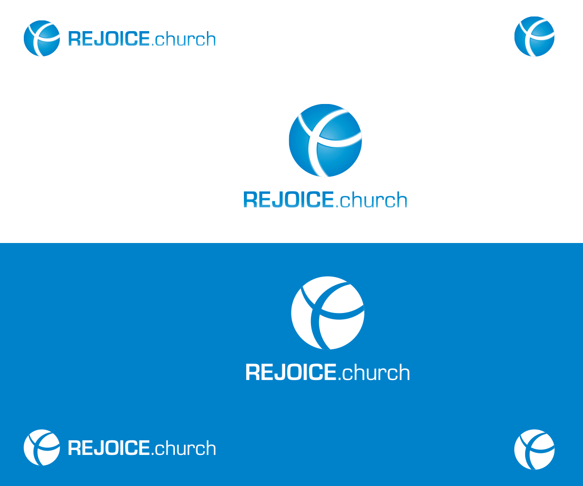 Design de Logo par nreimer pour ce projet | Design #4628746