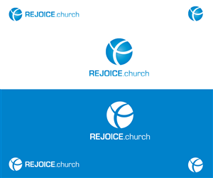 Logo-Design von nreimer für dieses Projekt | Design: #4628746