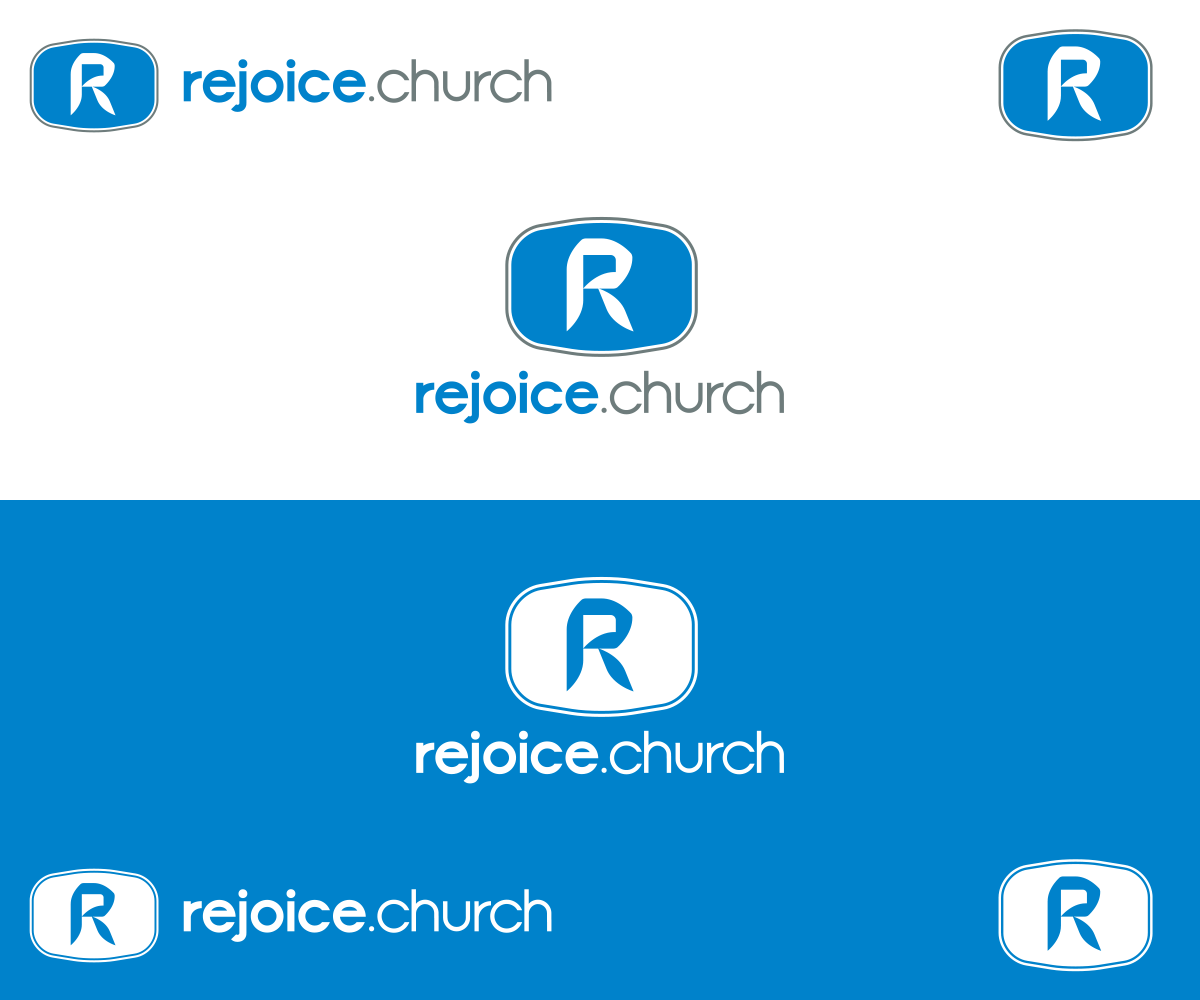 Logo Design by nreimer for this project | Design #4628753