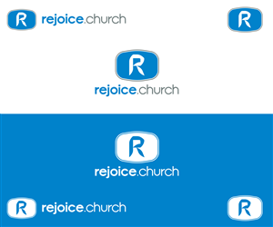 Logo-Design von nreimer für dieses Projekt | Design: #4628753