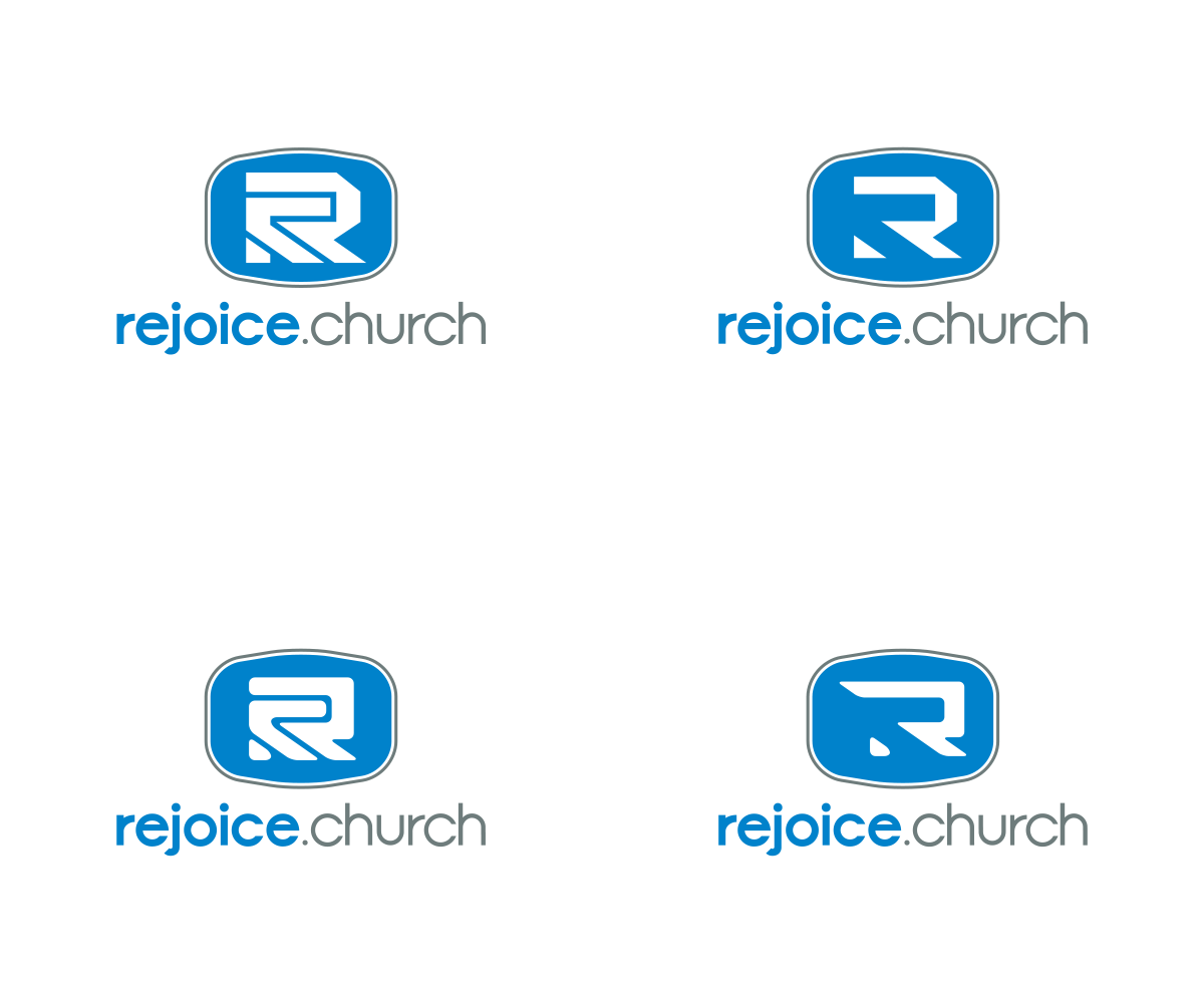 Logo Design by nreimer for this project | Design #4628984