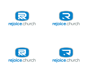 Logo-Design von nreimer für dieses Projekt | Design: #4628984