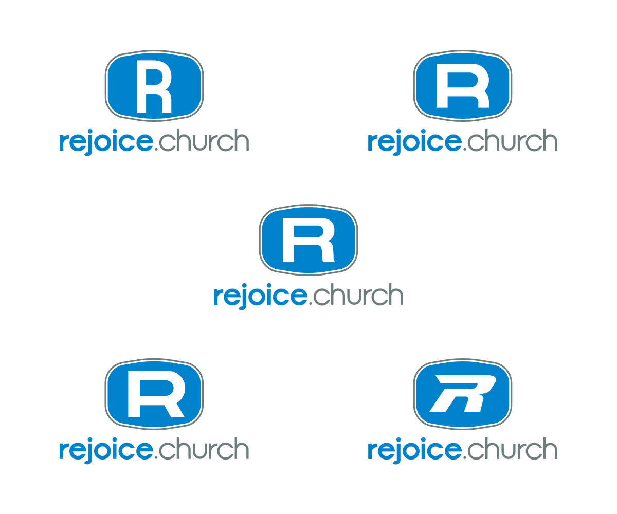 Logo-Design von nreimer für dieses Projekt | Design: #4657721